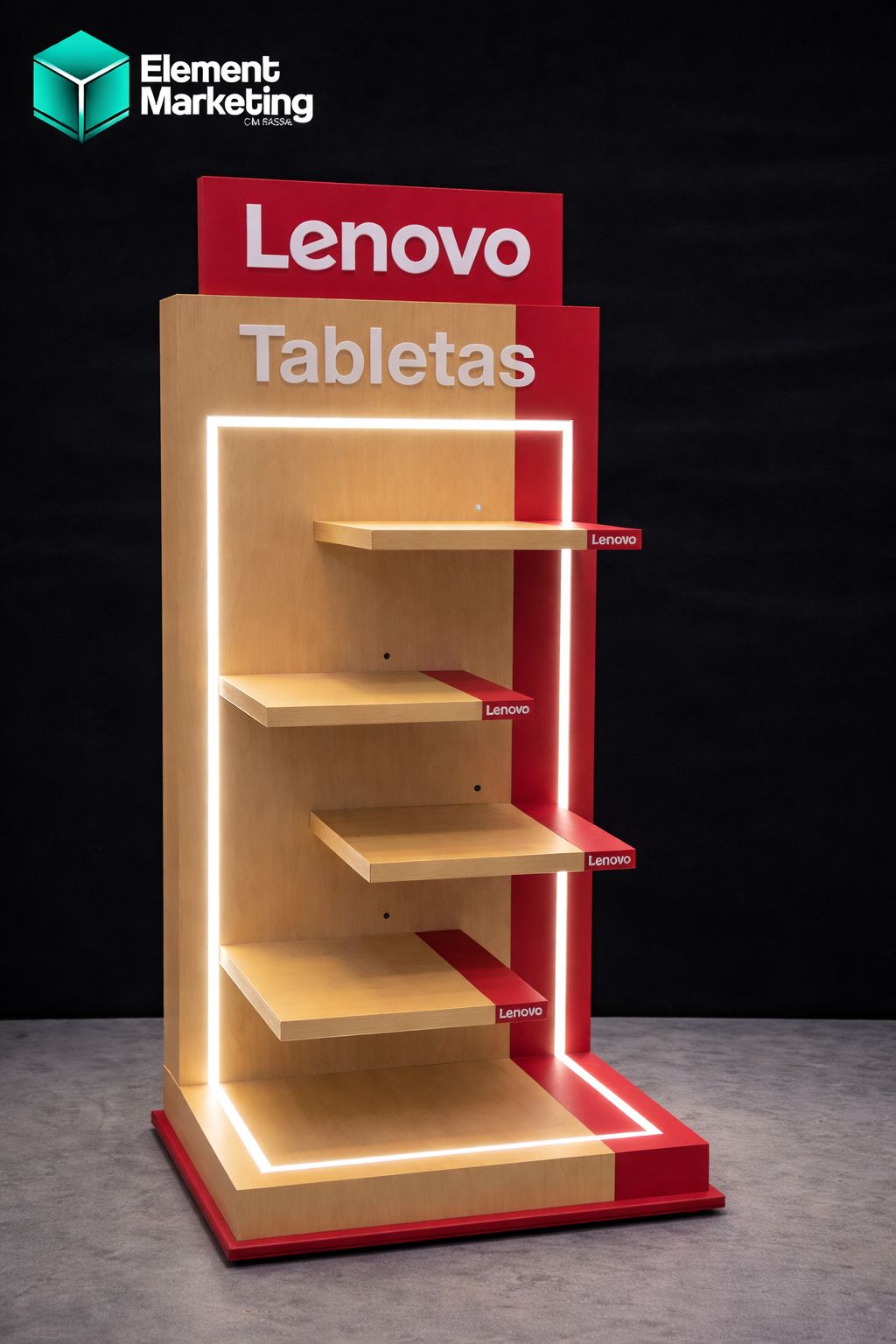 Activación 9